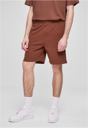 Urban Classics New Shorts bark - XXL