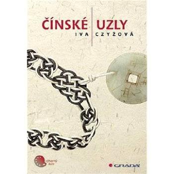 Čínské uzly (978-80-247-2634-2)