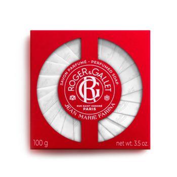 Roger & Gallet Jean Marie Farina mýdlo 100 g