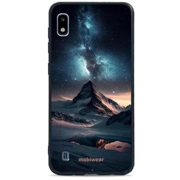 Mobiwear Glossy lesklý pro Samsung Galaxy A10 - G006G (5904808452779)