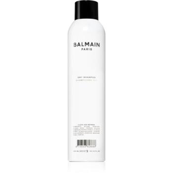 Balmain Hair Couture Dry Shampoo suchý šampon 300 ml