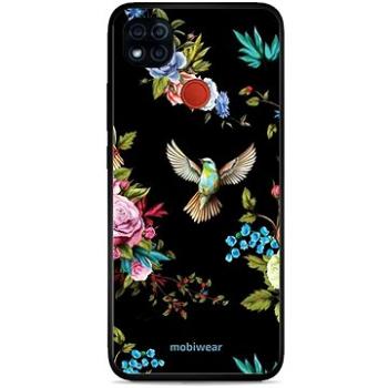 Mobiwear Glossy lesklý pro Xiaomi Redmi 9C - G041G (5904808493727)