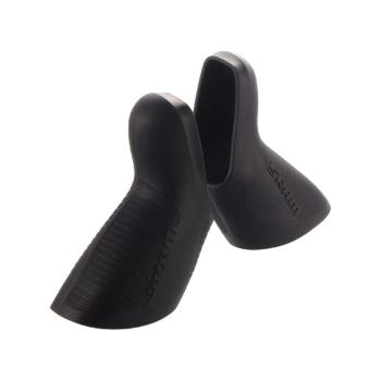 
                         cauciucuri de rezervă - RUBBERS RED2012, RED 22, FORCE 22, RIVAL 22 
                