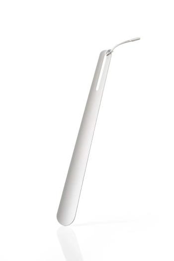 Zone Denmark cipőkanál A-Shoehorn