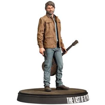 The Last of Us Part II - Joel - figurka (761568009255)