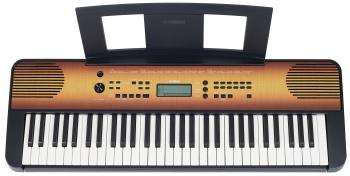 Yamaha PSR-E360MA