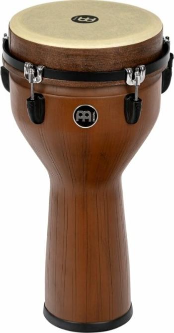 Meinl JD10BW Barnwood 10" Djembe