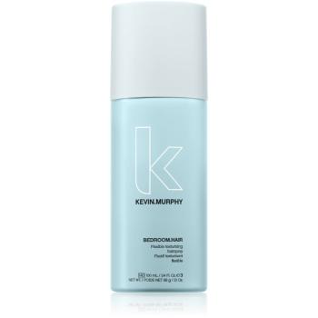 Kevin Murphy Bedroom Hair remodelační lak na vlasy 100 ml