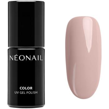 NEONAIL Nude Stories gelový lak na nehty odstín Modern Princess 7,2 ml