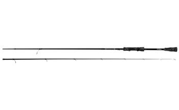 Fox rage prut street fighter rods drop n jig 2,1 m 3-14 g