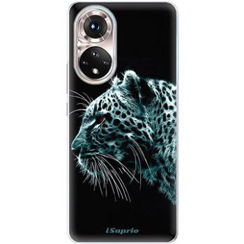 iSaprio Leopard 10 pro Honor 50 (leop10-TPU3-Hon50)