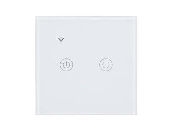 Smart vypínač osvětlení LTC LXM172 WiFi Tuya