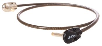 Sommer Cable XS8J-0090