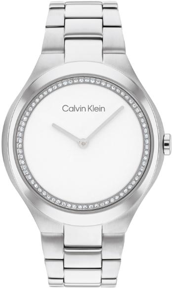 Calvin Klein Admire 25200365