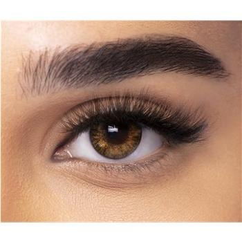 FreshLook ColorBlends Pure Hazel (2 čočky) (cocky3862nad)