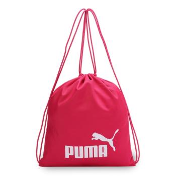 PUMA PUMA Phase Gym Sack OSFA