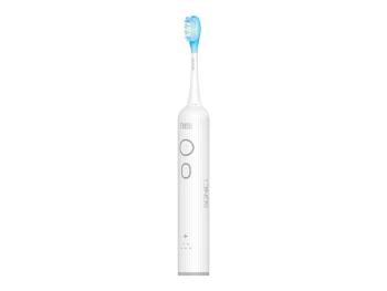 Zubní kartáček TEESA TSA8082-W Sonic Elite White
