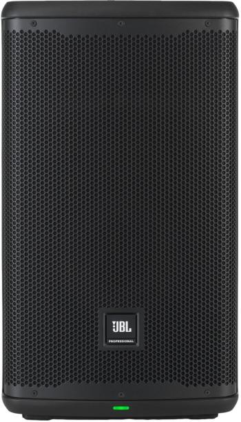 JBL EON 710 Aktivní reprobox