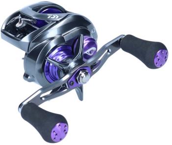 Daiwa multiplikátor21 prorex xr tws 300pl