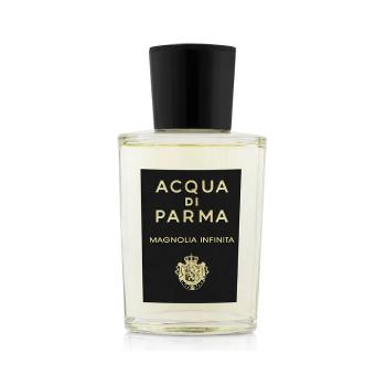 Acqua Di Parma Magnolia Infinita - EDP - TESTER 100 ml