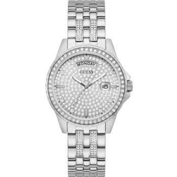 Guess Lady Comet GW0254L1 - 30 dnů na vrácení zboží