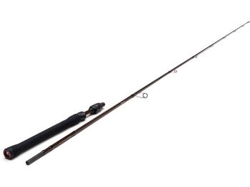 Westin Prut W4 UltraStick 2nd 7' 2,1m ML 7-28g