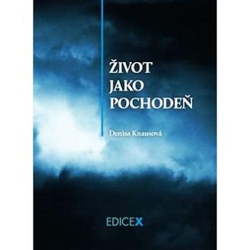 Život jako pochodeň (978-80-88001-12-6)