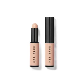 Bobbi Brown Korektor v tyčince (Skin Corrector Stick) 3 g Light Bisque