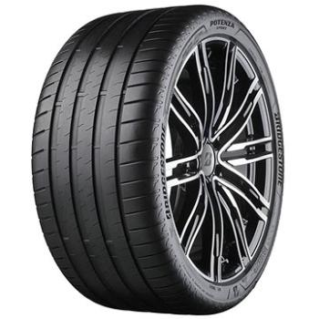 Bridgestone POTENZA SPORT 235/40 R20 96 Y zesílená (21548)