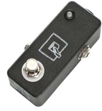 JHS Pedals Mute Switch Kytarový efekt