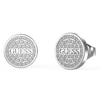 Guess JUBE02155JWRHT/U - 30 dnů na vrácení zboží