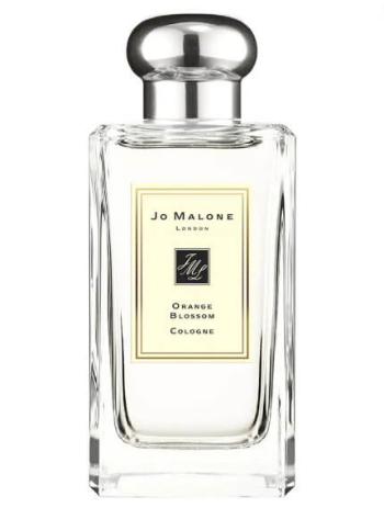 Jo Malone Orange Blossom - EDC 30 ml