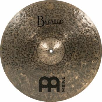 Meinl Byzance Dark Big Apple Dark 20" Ride činel