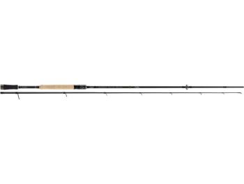 Rapture prut avior spin softbait finesse 2,7 m 15-50 g