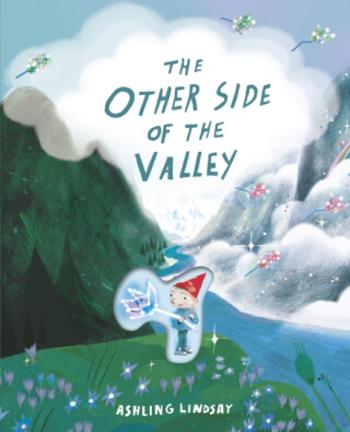 The Other Side of the Valley - Ashling Lindsay