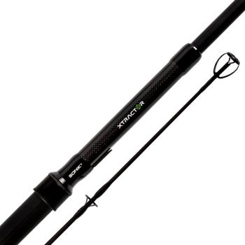 Sonik Prut Xtractor Carp 9' 2,7m 2,75lb