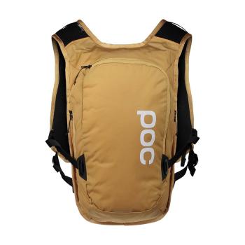 
                         rucsac - VPD BACKPACK 8L 
                