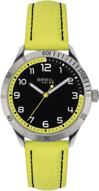 BREIL Dětské hodinky Tribe Mate EW0619