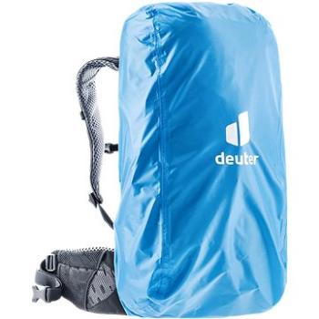 Deuter Raincover I coolblue (4046051118314)