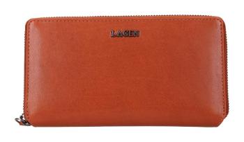 Lagen LG-7654 Cognac