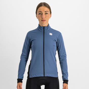 
                         Jachetă rezistentă la vânt de ciclism - NEO SOFTSHELL 
                