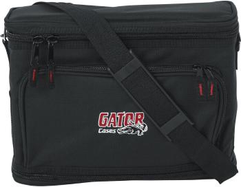 Gator GM-1W Obal/ kufr pro zvukovou techniku