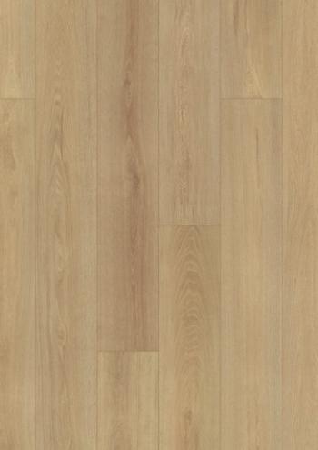 Organic podlaha Krono Original Clever Long Farrow Montreux Oak 7 mm ORGCLK660