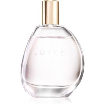 Oriflame Joyce Rose toaletní voda pro ženy 50 ml