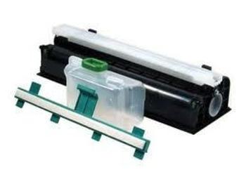 Panasonic KX-P451 černá (black) kompatibilní toner