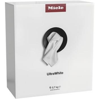 MIELE UltraWhite (10199820)