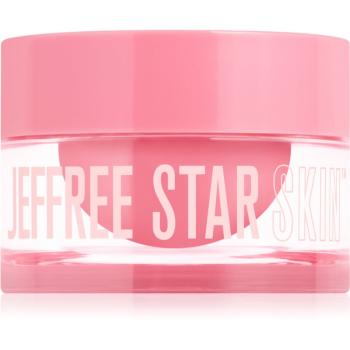 Jeffree Star Cosmetics Repair & Revive hydratační maska na rty 10 g