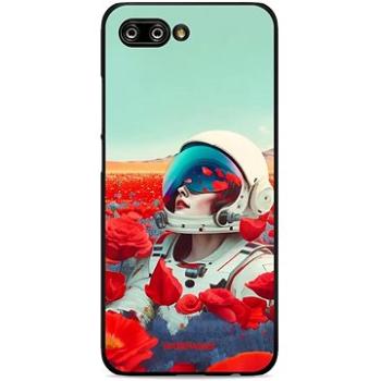 Mobiwear Glossy lesklý pro Honor 10 - G001G (5904808514507)