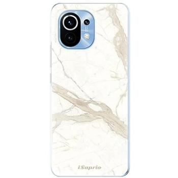 iSaprio Marble 12 pro Xiaomi Mi 11 (mar12-TPU3-Mi11)