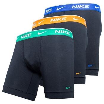 Nike boxer brief 3pk s